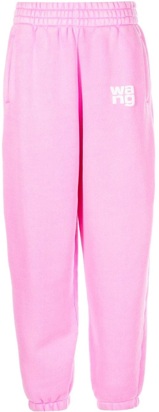 women-alexander-wang-fw-22-pink-logo-elastic-cuff-jogger-sweatpants-women-4-cc-3224348-658