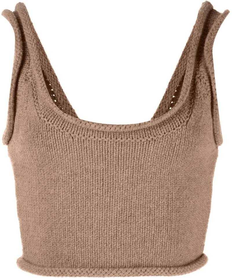 women-alexander-wang-fw-22-solid-knit-cropped-cami-tank-top-for-women-1-kc-4221054-219