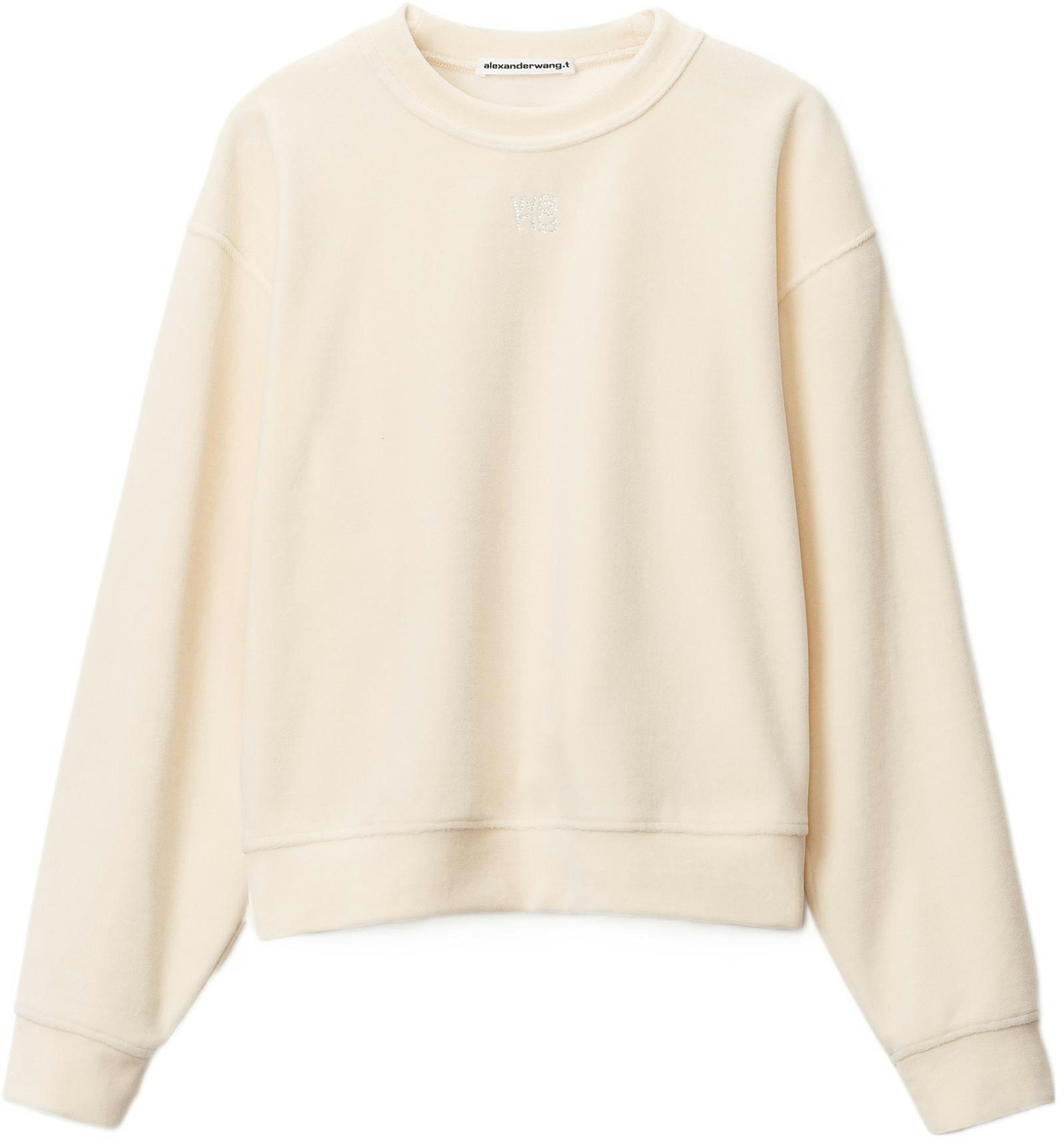 women-alexander-wang-fw-22-velvet-rhinestone-crewneck-sweatshirt-beige-fall-4-cc-3211265-120