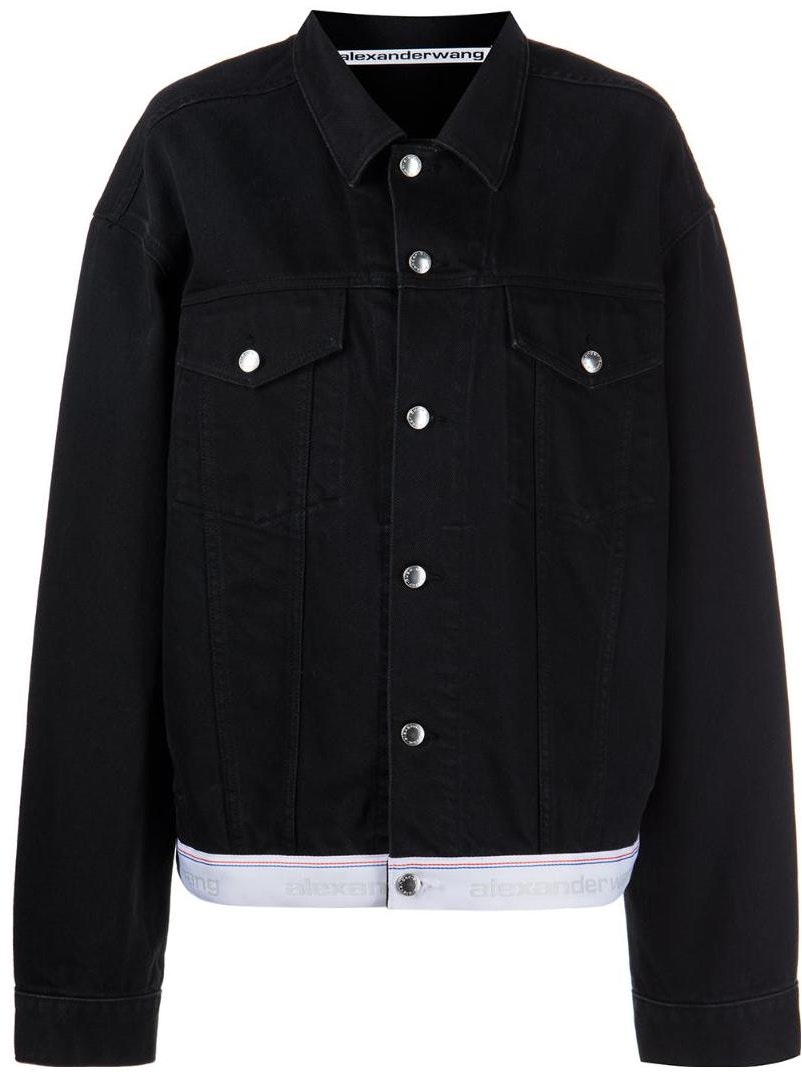 women-alexander-wang-fw-23-black-denim-jacket-with-logo-and-single-breasted-design-4-dc-1232388-011