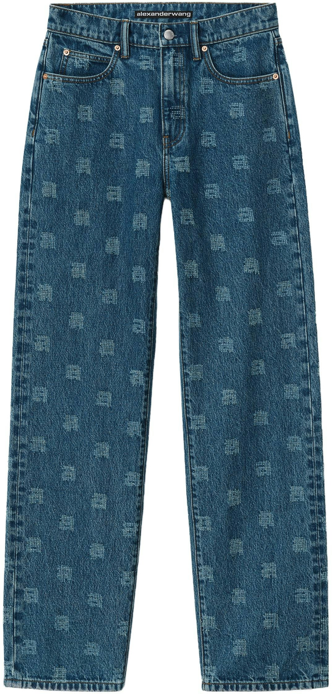women-alexander-wang-fw-23-blue-wide-leg-denim-cargo-pants-with-logo-zip-4-dc-4234122-401