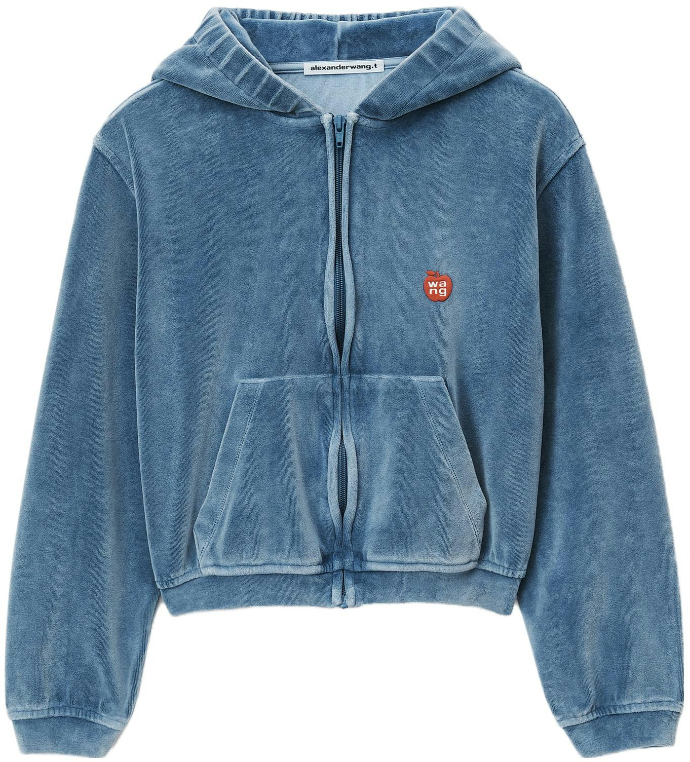 women-alexander-wang-fw-23-blue-zip-up-hoodie-long-sleeve-pullover-4-cc-12420754-72-a