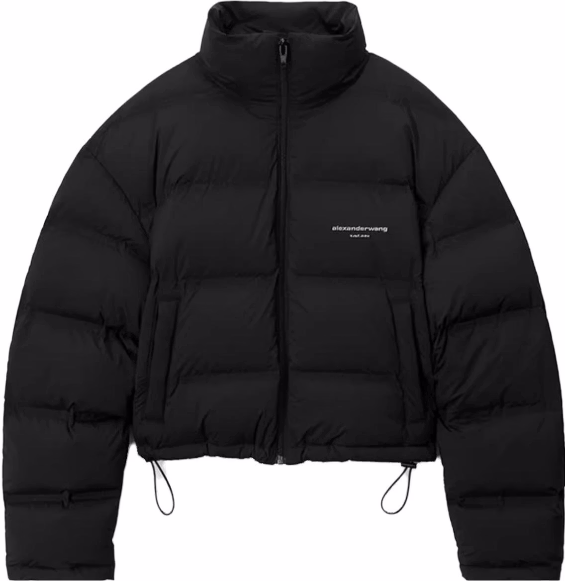 women-alexander-wang-fw-23-cropped-puffer-jacket-black-1-wc-4233241-001