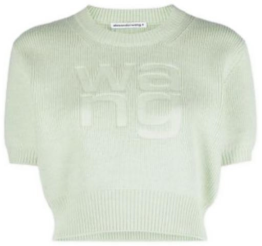 women-alexander-wang-fw-23-oversized-knit-sweater-green-crewneck-letter-print-4-kc-4231021-339