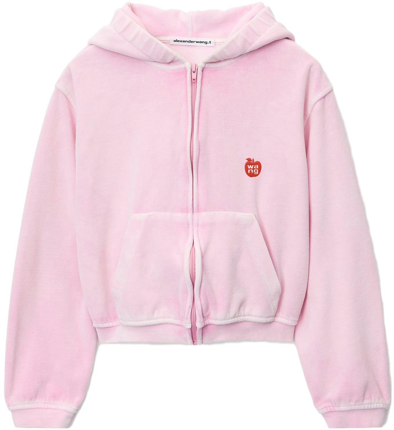 women-alexander-wang-fw-23-pink-apple-logo-hoodie-4-cc-124207509-51-b