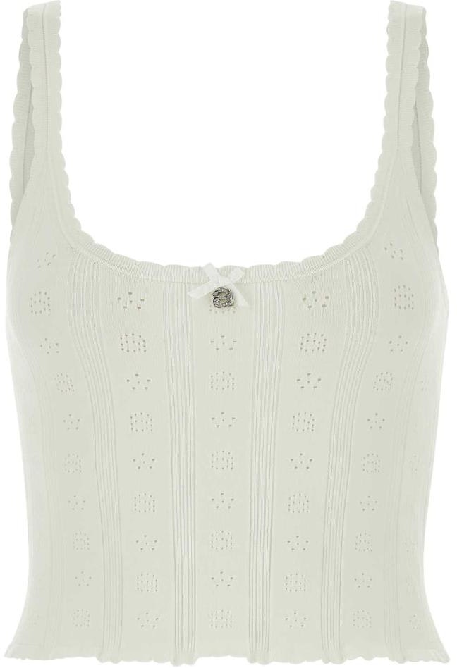 women-alexander-wang-fw-23-white-lace-trim-bow-camisole-tank-top-4-kc-3231023-104