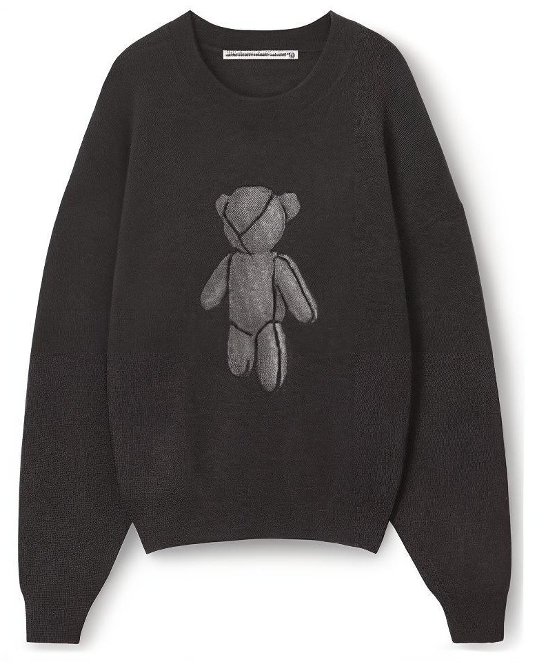 women-alexander-wang-fw-23-beiress-gray-crewneck-sweater-top-1-kc-4231010-063