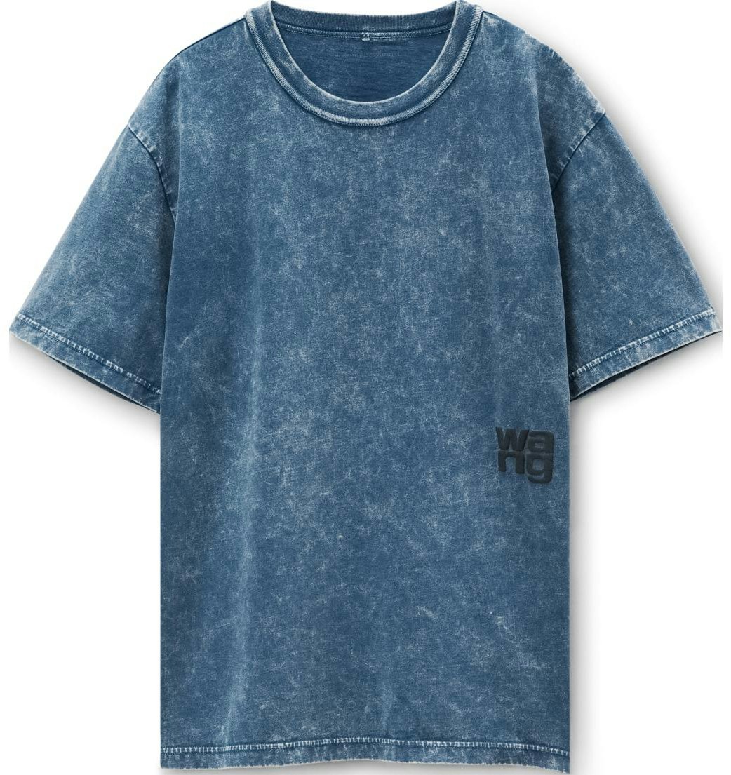 women-alexander-wang-fw-24-acid-wash-black-bubble-sleeve-logo-knit-t-shirt-4-cc-3241520424-a