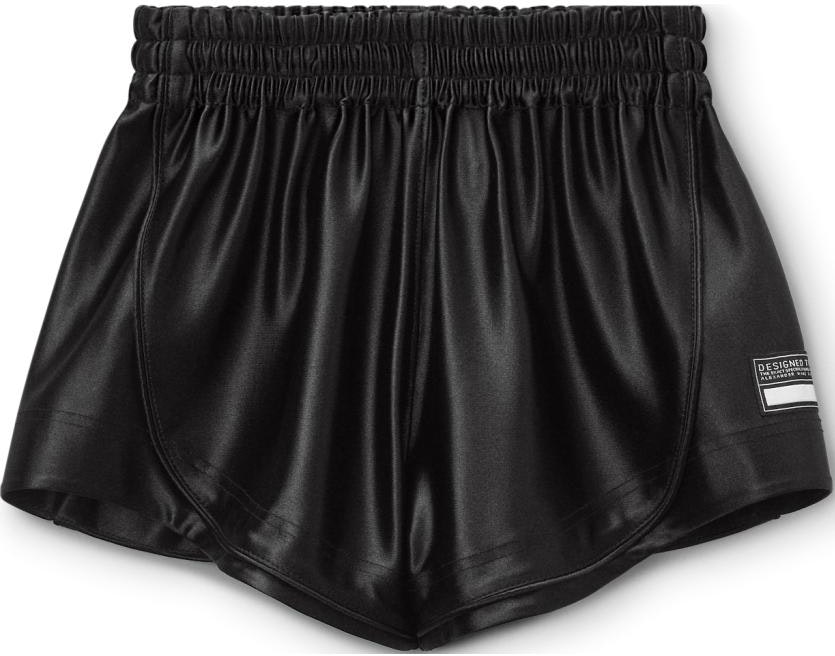 women-alexander-wang-fw-24-black-minimalist-elastic-relaxed-fit-shorts-4-cc-3244389001