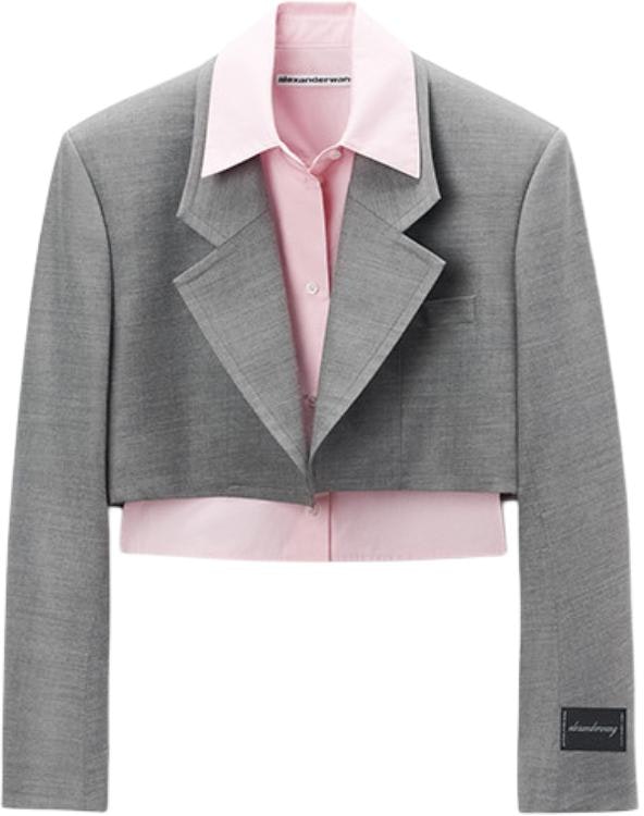 women-alexander-wang-fw-24-cropped-blazer-with-detachable-collar-light-grey-1-wc-3242559050