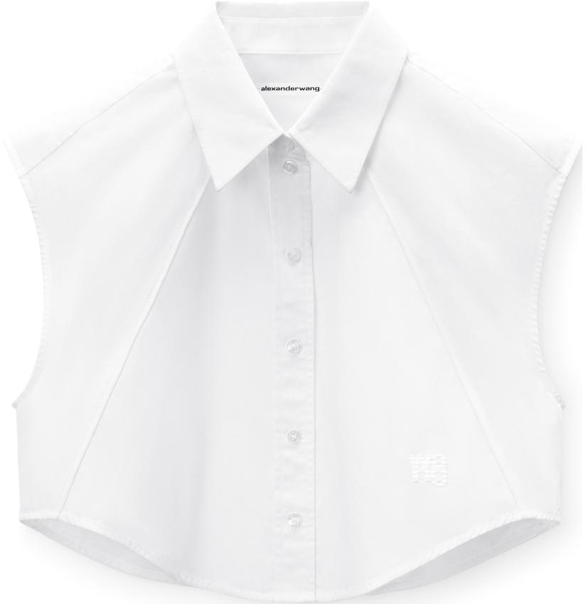 women-alexander-wang-fw-24-cropped-loose-fit-sleeveless-button-shirt-white-4-wc-3241500100
