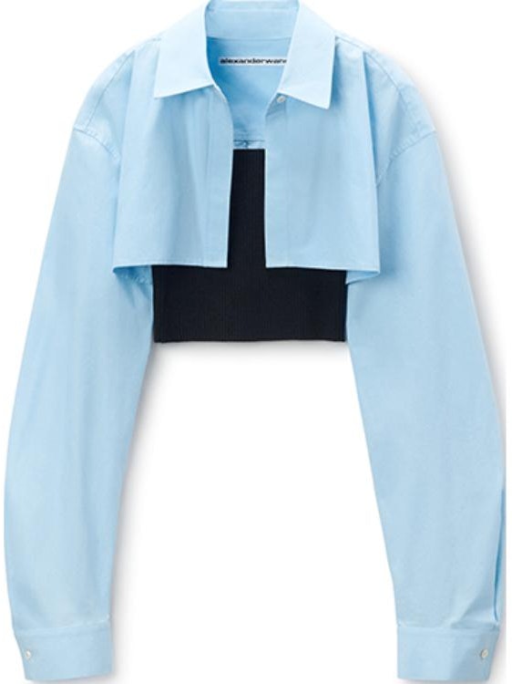 women-alexander-wang-fw-24-layered-cropped-long-sleeve-shirt-black-blue-1-kc-3241063986
