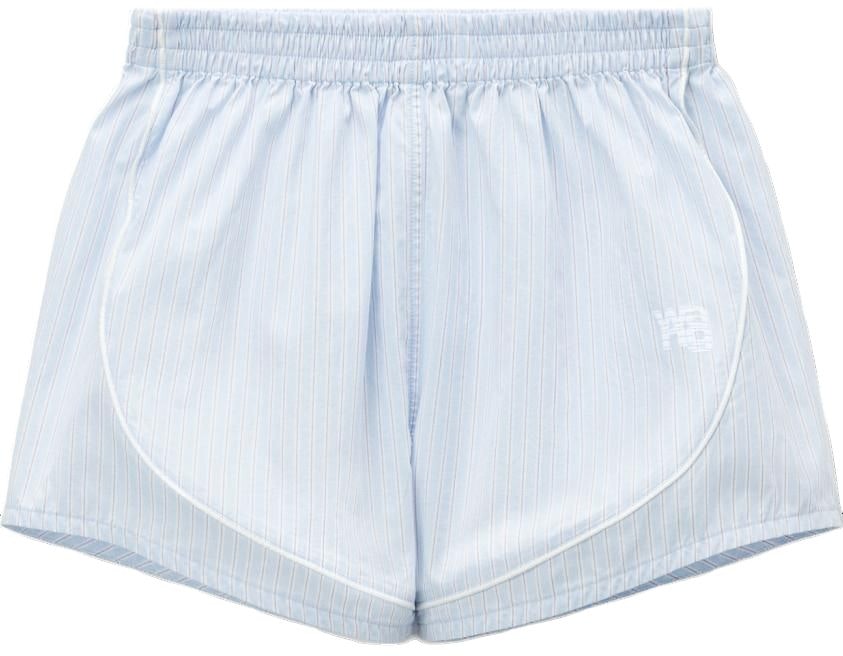 women-alexander-wang-fw-24-light-blue-loose-striped-logo-shorts-4-wc-3244386458-b