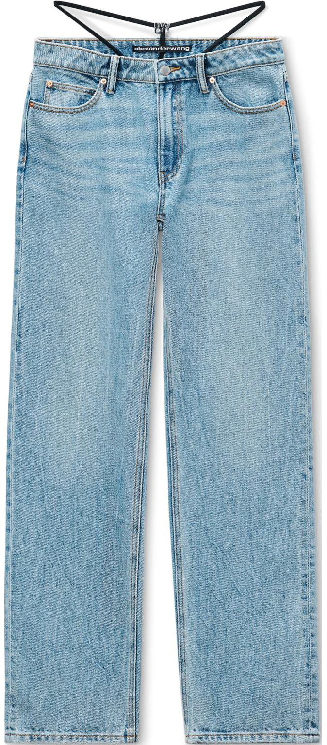 women-alexander-wang-fw-24-light-blue-mid-rise-logo-denim-jeans-comfortable-fit-4-dc-3244408471-a