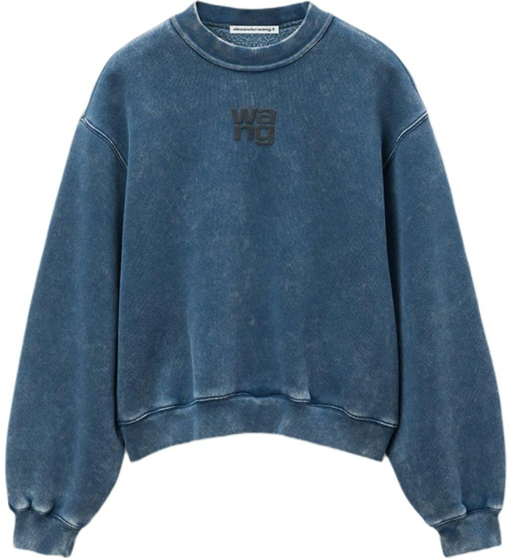 women-alexander-wang-fw-24-logo-crewneck-pullover-sweatshirt-acid-wash-black-4-cc-3241518424-a