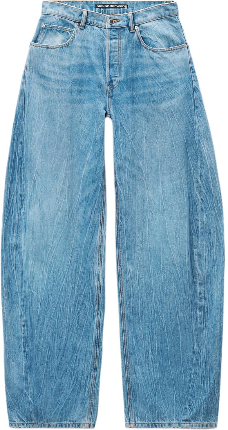 women-alexander-wang-fw-24-low-rise-loose-fit-casual-denim-blade-pants-light-indigo-4-dc-3244358486
