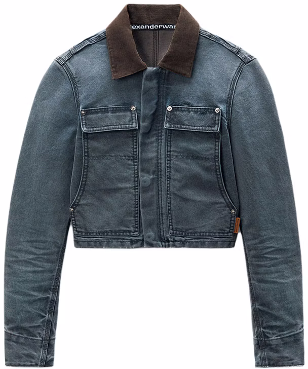 women-alexander-wang-fw-24-shrunk-denim-utility-jacket-gray-blue-4-dc-3242371030-a
