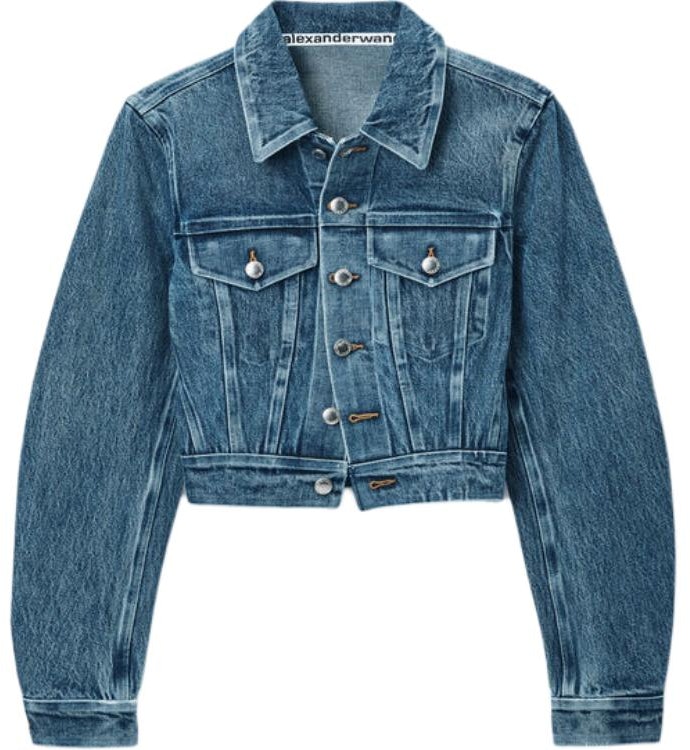 women-alexander-wang-fw-24-slim-fit-short-denim-jacket-indigo-blue-1-wc-1252598473