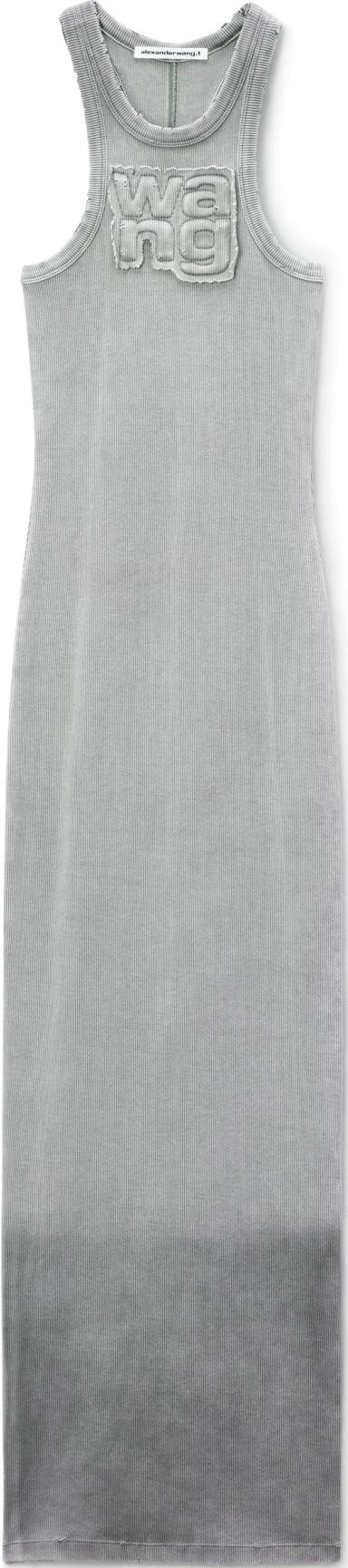 women-alexander-wang-fw-24-distressed-edge-logo-sleeveless-loose-dress-women-light-gray-4-cc-3246257034-a