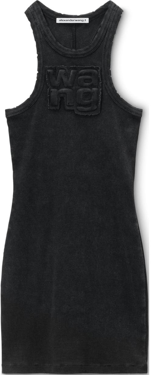 women-alexander-wang-fw-24-distressed-logo-sleeveless-loose-dress-women-black-4-cc-3246258027-a