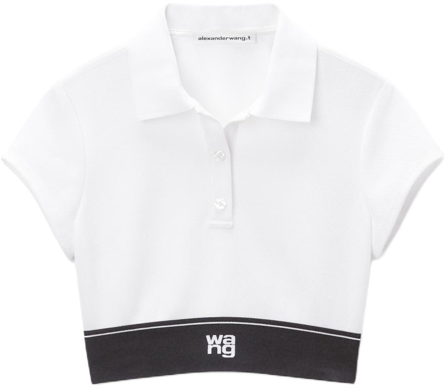 women-alexander-wang-fw-24-layered-logo-plain-polo-shirt-white-4-cc-3241497100