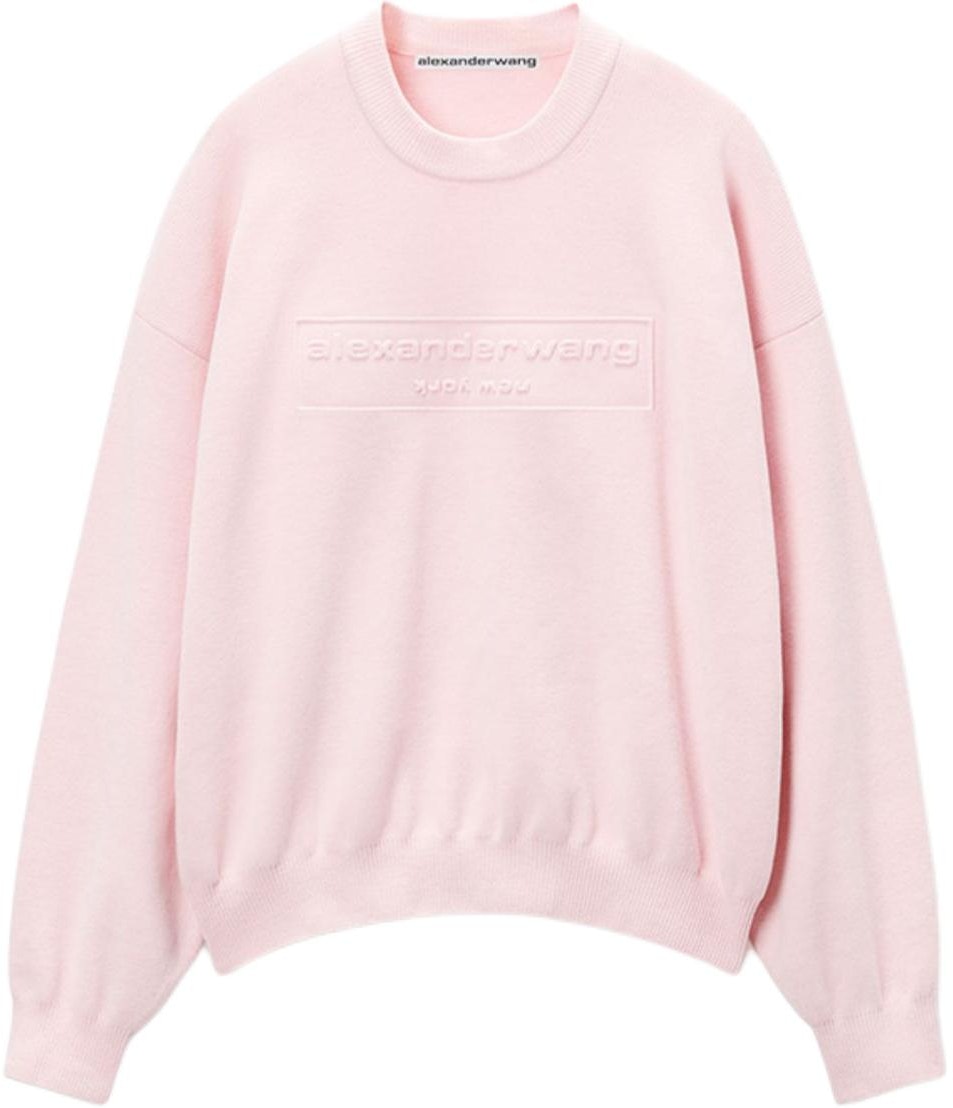 women-alexander-wang-fw-24-logo-crewneck-pullover-sweatshirt-women-s-ballet-pink-1-kc-3231017684-a