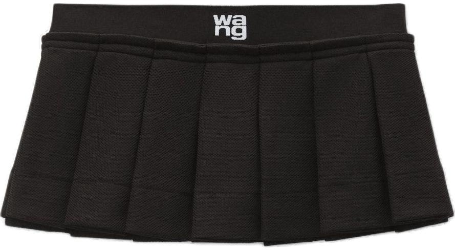 women-alexander-wang-fw-24-logo-embossed-cheerleader-mini-pleated-skirt-women-black-4-cc-3245060001