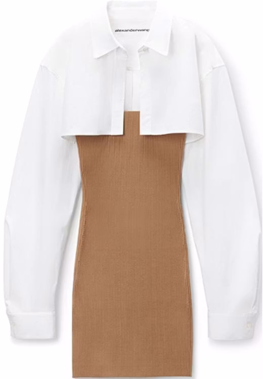 women-alexander-wang-fw-24-minimalist-layered-long-sleeve-short-dress-beige-1-kc-3246062219-a