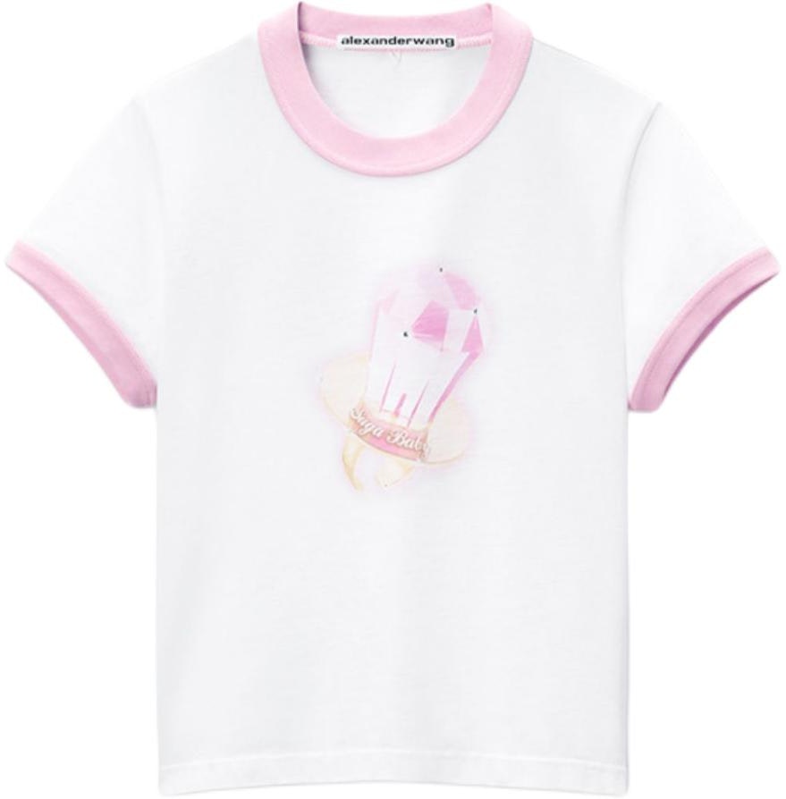 women-alexander-wang-fw-24-pattern-print-crewneck-short-sleeve-t-shirt-women-white-pink-1-cc-3241917972