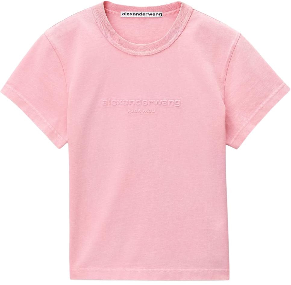women-alexander-wang-fw-24-pink-fitted-knit-logo-short-sleeve-t-shirt-women-1-cc-1241876952-b