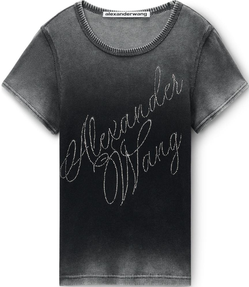 women-alexander-wang-fw-24-ribbed-knit-crystal-embellished-short-sleeve-tee-women-grey-white-1-cc-3241920022-a