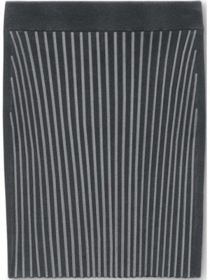 (W) アレキサンダー ワン FW24 リブニット ミニストライプ カジュアルスカート グレー レディース 4KC3245024010 Buy (W) アレキサンダー ワン FW24 リブニット ミニストライプ カジュアルスカート グレー レディース 4KC3245024010