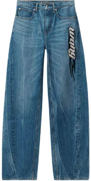 women-alexander-wang-fw-24-women-s-letter-print-embossed-logo-denim-jeans-indigo-blue-4-dc-4244490483-a