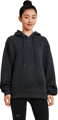 (Women) Alexander Wang Glitter Series Sequin Fleece Hoodie Navy Blue - . 4CC3232072-065 Details for (Women) Alexander Wang Glitter Series Sequin Fleece Hoodie Navy Blue - . 4CC3232072-065