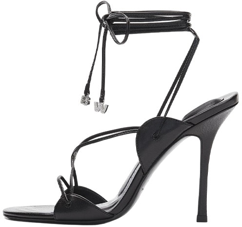 women-alexander-wang-goat-leather-high-heel-slide-black-fashion-30223-s016001