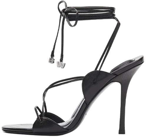women-alexander-wang-goat-leather-high-heel-slide-black-fashion-30223-s016001