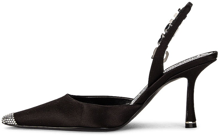 women-alexander-wang-grace-85-elegant-fashion-high-heeled-slide-black-30121-p034