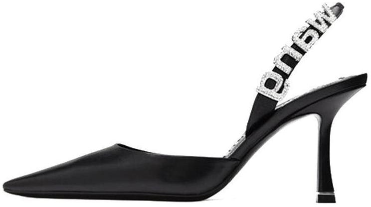 women-alexander-wang-grace-black-open-heel-high-heels-30-c120-p066