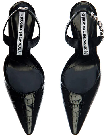 women-alexander-wang-grace-embossed-heel-black-30-c120-p069