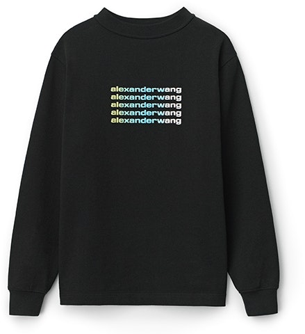women-alexander-wang-gradient-logo-crewneck-sweatshirt-black-ucc-1211018-001