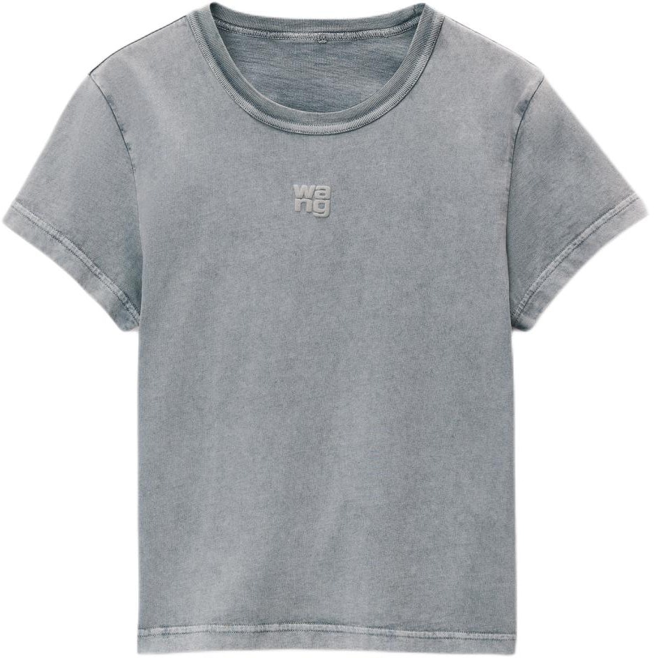 women-alexander-wang-gray-logo-cotton-jersey-short-sleeve-t-shirt-ss-24-women-4-cc-32213580-37-a