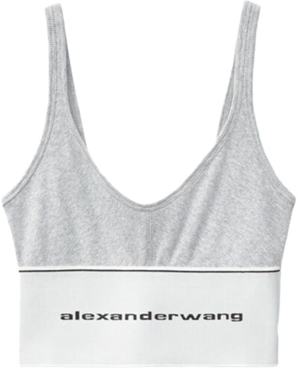 women-alexander-wang-gray-stretch-cotton-logo-sports-bra-ss-20-1-c198020-grey