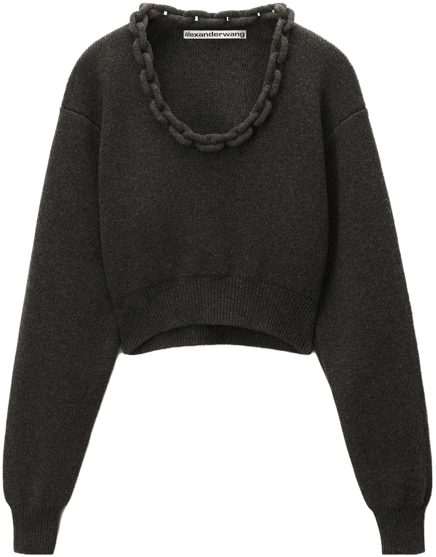 women-alexander-wang-grey-chain-detail-long-sleeve-sweater-women-1-kc-4231042-063