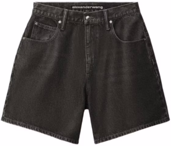 women-alexander-wang-high-waisted-distressed-denim-shorts-women-faded-gray-4-dc-2234568-015