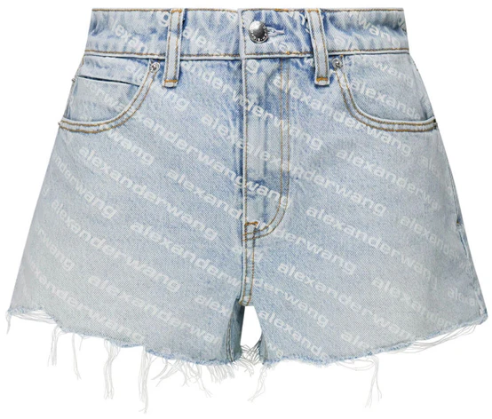 women-alexander-wang-high-waisted-logo-denim-shorts-blue-4-dc-2204781