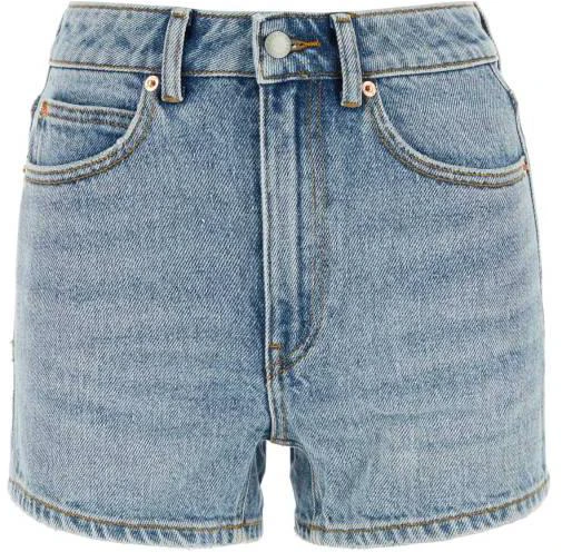 women-alexander-wang-high-waisted-slim-fit-denim-shorts-women-blue-4-dc-4234161-471-a