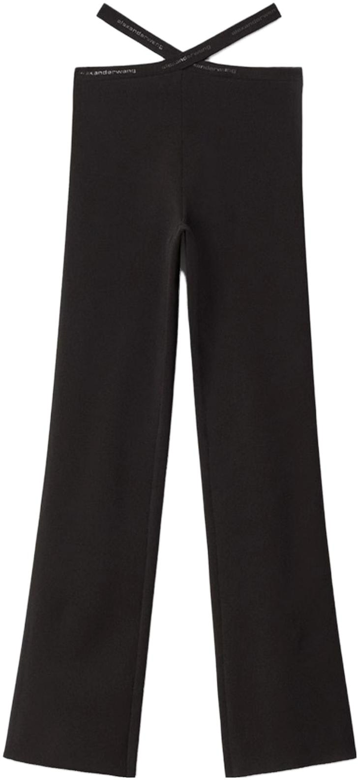 women-alexander-wang-high-waisted-slim-fit-leggings-women-4-kc-1234016-001