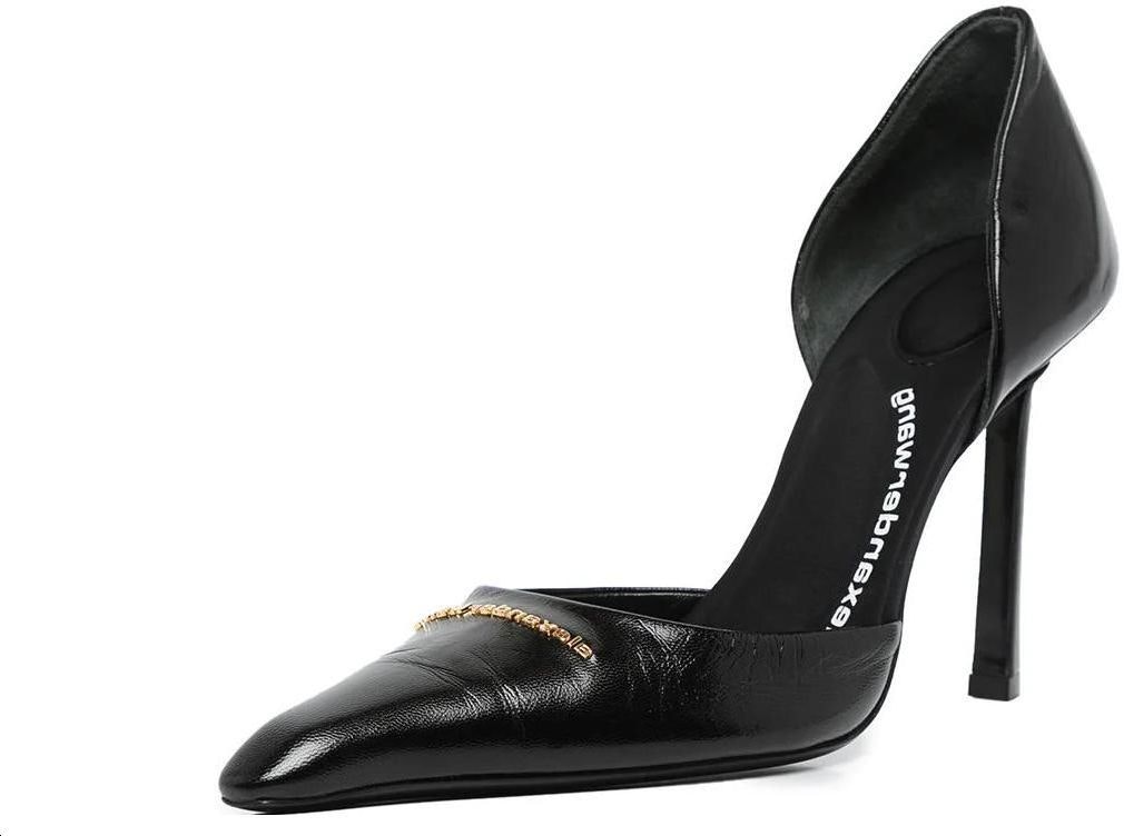 women-alexander-wang-high-top-leather-black-30122-p022001