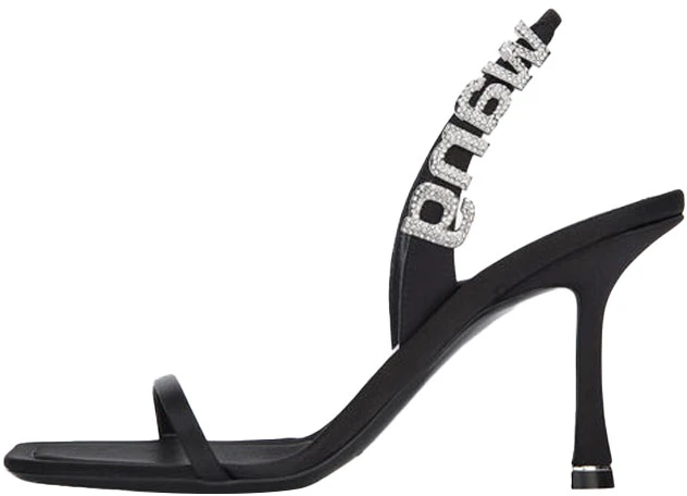 women-alexander-wang-ivy-satin-black-30121-s052