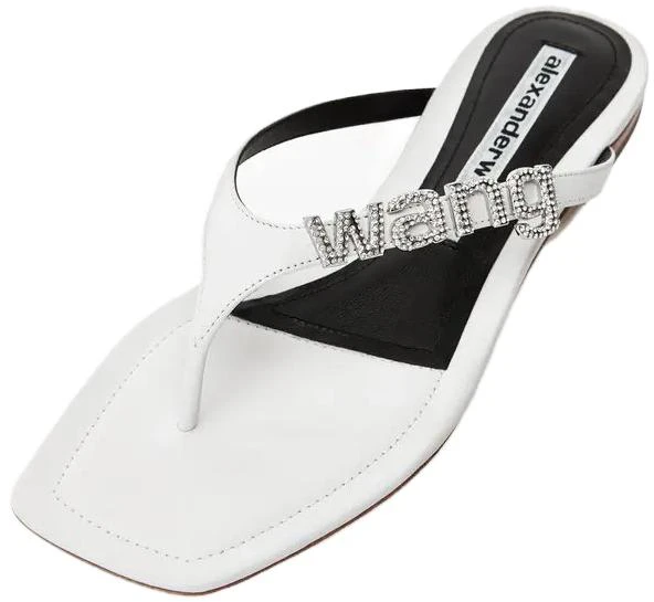 women-alexander-wang-ivy-white-leather-thong-sandals-30221-s079100